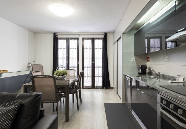 Apartment in Vilamoura - Fonte Moura - With pool by HD Apartment in Vilamoura - Fonte Moura - With pool by HD