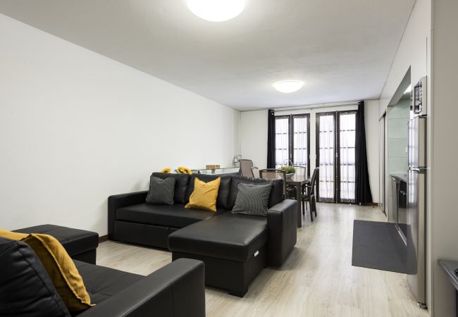 Apartment in Vilamoura - Fonte Moura - With pool by HD Apartment in Vilamoura - Fonte Moura - With pool by HD