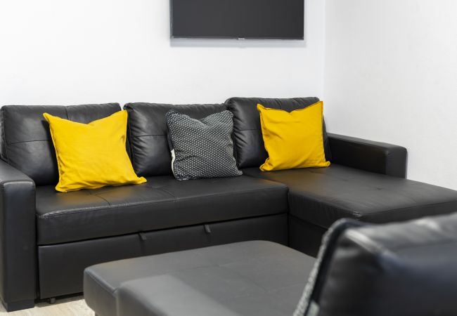Apartment in Vilamoura - Fonte Moura - With pool by HD Apartment in Vilamoura - Fonte Moura - With pool by HD