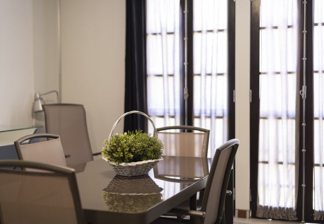 Apartment in Vilamoura - Fonte Moura - With pool by HD Apartment in Vilamoura - Fonte Moura - With pool by HD