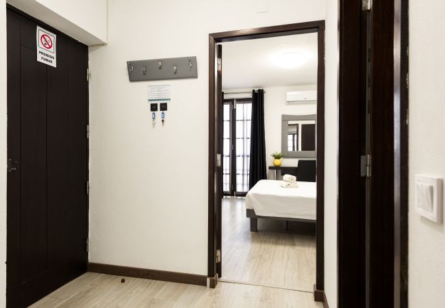 Apartment in Vilamoura - Fonte Moura - With pool by HD Apartment in Vilamoura - Fonte Moura - With pool by HD