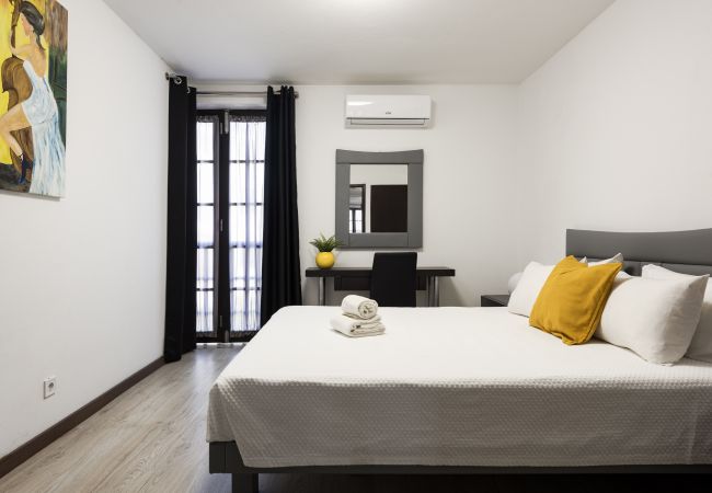 Apartment in Vilamoura - Fonte Moura - With pool by HD Apartment in Vilamoura - Fonte Moura - With pool by HD