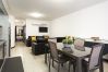 Apartment in Vilamoura - Fonte Moura - With pool by HD Apartment in Vilamoura - Fonte Moura - With pool by HD