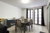 Apartment in Vilamoura - Fonte Moura - With pool by HD Apartment in Vilamoura - Fonte Moura - With pool by HD