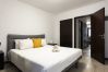 Apartment in Vilamoura - Fonte Moura - With pool by HD Apartment in Vilamoura - Fonte Moura - With pool by HD