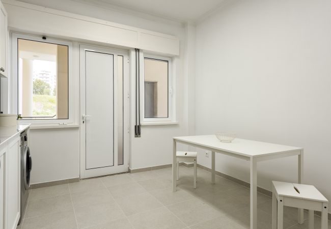 Apartment in Faro - Salty - Near the city by  HD Apartment in Faro - Salty - Near the city by  HD