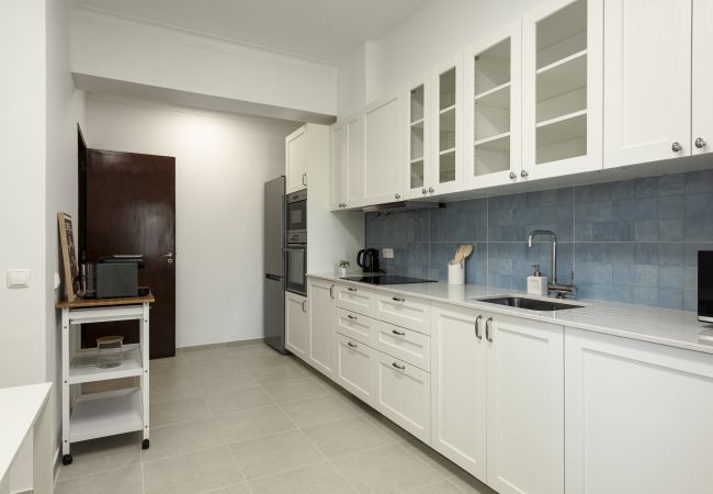 Apartment in Faro - Salty - Near the city by  HD Apartment in Faro - Salty - Near the city by  HD