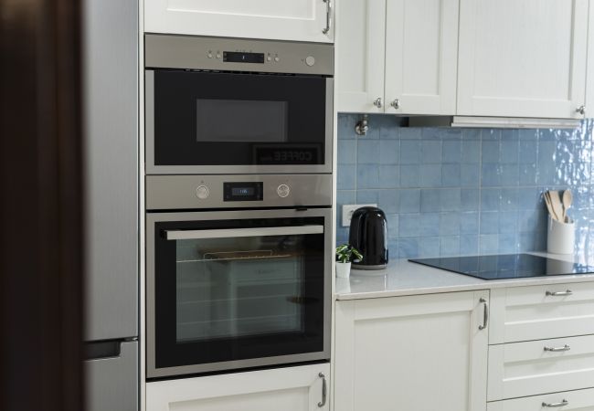 Apartment in Faro - Salty - Near the city by  HD Apartment in Faro - Salty - Near the city by  HD