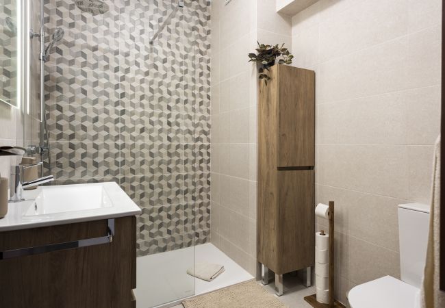 Apartment in Faro - Salty - Near the city by  HD Apartment in Faro - Salty - Near the city by  HD