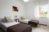 Apartment in Faro - Salty - Near the city by  HD Apartment in Faro - Salty - Near the city by  HD