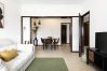 Apartment in Faro - Salty - Near the city by  HD Apartment in Faro - Salty - Near the city by  HD