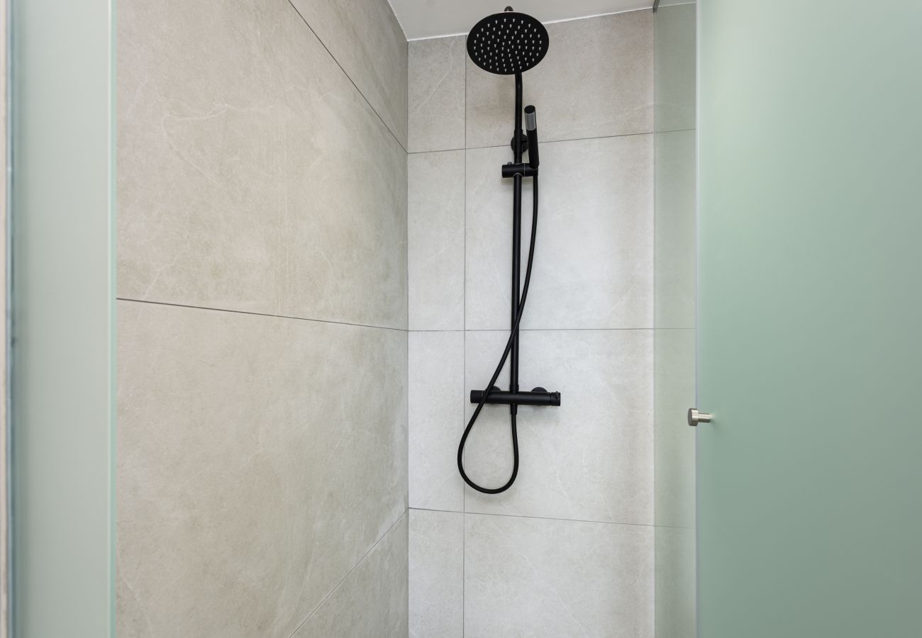 Apartment in Vilamoura - Marina Club II - Marina view by HD