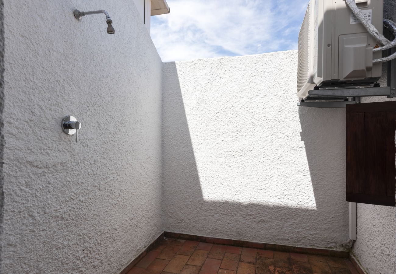 Apartment in Vilamoura - Marina Club II - Marina view by HD