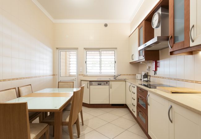 Apartment in Vilamoura - Praia Village III - Peaceful condominium by HD Apartment in Vilamoura - Praia Village III - Peaceful condominium by HD