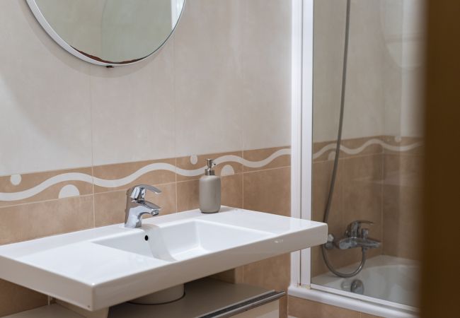 Apartment in Vilamoura - Praia Village III - Peaceful condominium by HD Apartment in Vilamoura - Praia Village III - Peaceful condominium by HD