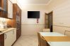 Apartment in Vilamoura - Praia Village III - Peaceful condominium by HD