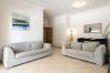 Apartment in Vilamoura - Praia Village III - Peaceful condominium by HD Apartment in Vilamoura - Praia Village III - Peaceful condominium by HD