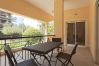 Apartment in Vilamoura - Praia Village III - Peaceful condominium by HD Apartment in Vilamoura - Praia Village III - Peaceful condominium by HD