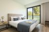 Apartment in Quarteira - The Five - Luxury apartment by HD Apartment in Quarteira - The Five - Luxury apartment by HD