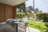 Apartment in Quarteira - The Five - Luxury apartment by HD Apartment in Quarteira - The Five - Luxury apartment by HD