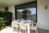 Apartment in Quarteira - The Five - Luxury apartment by HD Apartment in Quarteira - The Five - Luxury apartment by HD