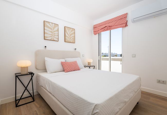 Apartment in Vilamoura - Allianca Marina - Luxury apartment by HD Apartment in Vilamoura - Allianca Marina - Luxury apartment by HD