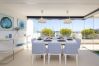 Apartment in Vilamoura - Allianca Marina - Luxury apartment by HD Apartment in Vilamoura - Allianca Marina - Luxury apartment by HD