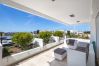 Apartment in Vilamoura - Allianca Marina - Luxury apartment by HD Apartment in Vilamoura - Allianca Marina - Luxury apartment by HD