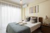 Apartment in Quarteira - Oceanides - Sea front with pool by HD Apartment in Quarteira - Oceanides - Sea front with pool by HD