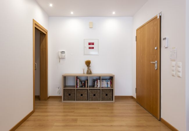 Villa in Faro - Villa da Ria - by HD Properties Villa in Faro - Villa da Ria - by HD Properties
