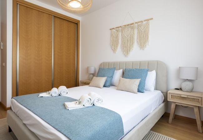 Villa in Faro - Villa da Ria - by HD Properties Villa in Faro - Villa da Ria - by HD Properties