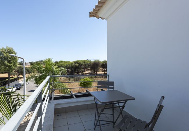 Villa in Faro - Villa da Ria - by HD Properties Villa in Faro - Villa da Ria - by HD Properties