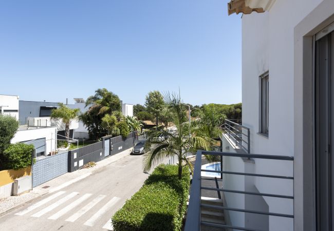 Villa in Faro - Villa da Ria - by HD Properties Villa in Faro - Villa da Ria - by HD Properties