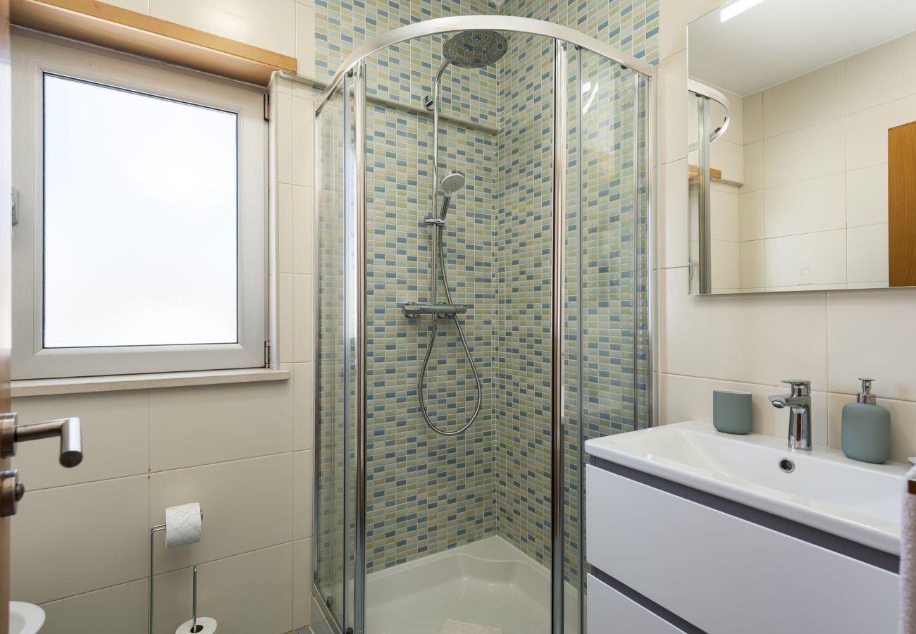 Villa in Faro - Villa da Ria - by HD Properties