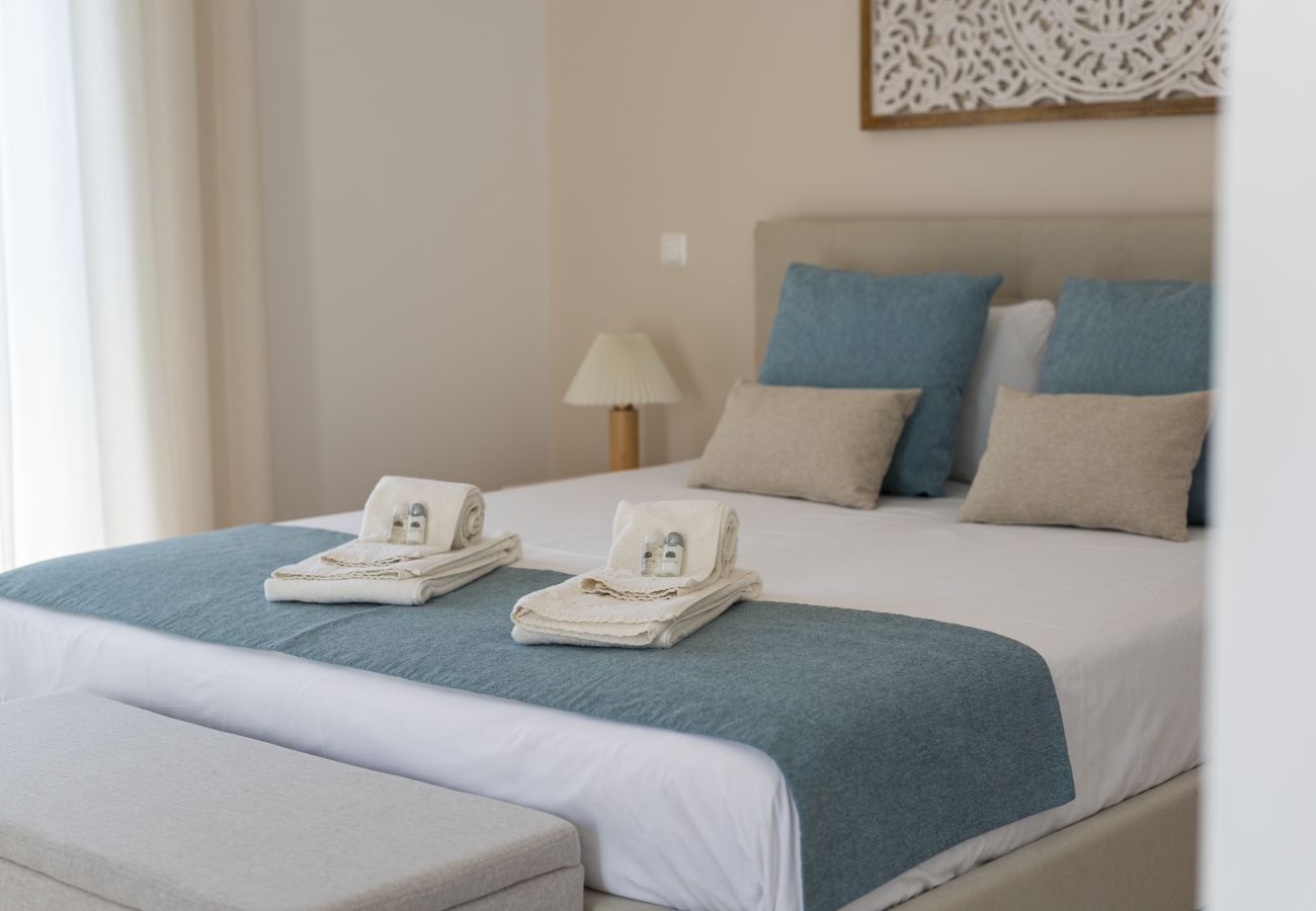 Villa in Faro - Villa da Ria - by HD Properties