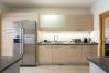 Villa in Faro - Villa da Ria - by HD Properties Villa in Faro - Villa da Ria - by HD Properties