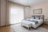 Villa in Faro - Villa da Ria - by HD Properties Villa in Faro - Villa da Ria - by HD Properties