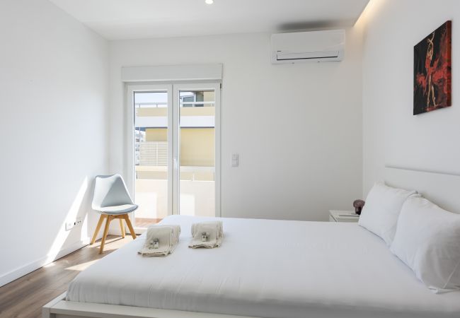 Apartment in Faro - Garret - Faro Apartment by HD Apartment in Faro - Garret - Faro Apartment by HD