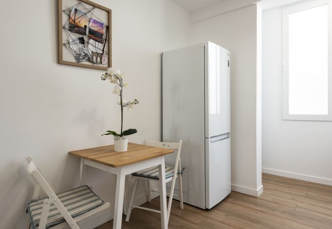 Apartment in Faro - Garret - Faro Apartment by HD Apartment in Faro - Garret - Faro Apartment by HD