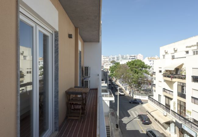 Apartment in Faro - Garret - Faro Apartment by HD Apartment in Faro - Garret - Faro Apartment by HD