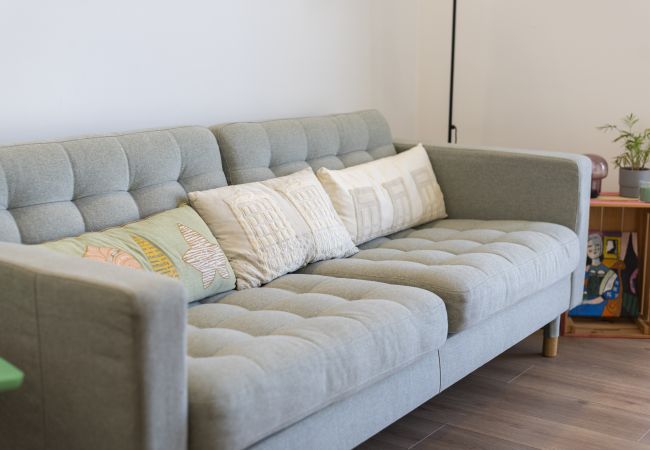 Apartment in Faro - Garret - Faro Apartment by HD Apartment in Faro - Garret - Faro Apartment by HD