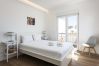 Apartment in Faro - Garret - Faro Apartment by HD Apartment in Faro - Garret - Faro Apartment by HD