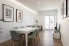 Apartment in Faro - Garret - Faro Apartment by HD Apartment in Faro - Garret - Faro Apartment by HD