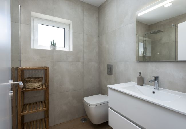 Apartment in Vilamoura - Alva - cozy apartment with pool by HD Apartment in Vilamoura - Alva - cozy apartment with pool by HD