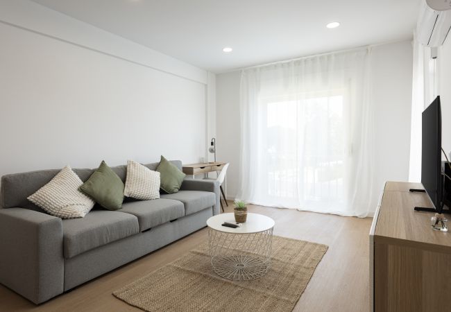 Apartment in Vilamoura - Alva - cozy apartment with pool by HD Apartment in Vilamoura - Alva - cozy apartment with pool by HD
