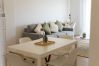 Apartment in Vilamoura - Alva - cozy apartment with pool by HD Apartment in Vilamoura - Alva - cozy apartment with pool by HD