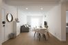 Apartment in Vilamoura - Alva - cozy apartment with pool by HD Apartment in Vilamoura - Alva - cozy apartment with pool by HD