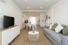 Apartment in Vilamoura - Alva - cozy apartment with pool by HD