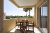Apartment in Vilamoura - Alva - cozy apartment with pool by HD Apartment in Vilamoura - Alva - cozy apartment with pool by HD