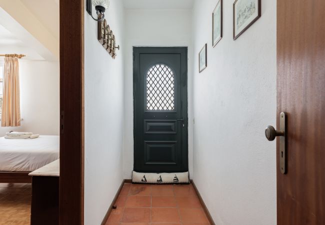 Villa in Albufeira - Vila Coelho - City center with pool by HD Villa in Albufeira - Vila Coelho - City center with pool by HD